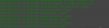 post-53410-0-06247800-1390345189_thumb.png