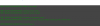 post-72008-0-62626200-1388612532_thumb.png