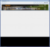 post-79375-0-04903100-1390783368_thumb.png