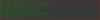 post-59990-0-58498500-1391403060_thumb.png