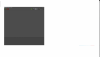 post-72514-0-89390900-1392654339_thumb.png