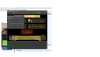 post-24648-0-85573700-1395545633_thumb.png