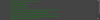 post-354-0-71600100-1393896262_thumb.png