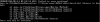 post-56420-0-59444300-1393989857_thumb.png