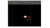 post-154930-0-39134600-1427204995_thumb.png