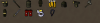 post-76357-0-89438000-1459187752_thumb.png