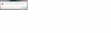 post-93201-0-09535600-1396798683_thumb.png