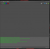 post-58508-0-75530700-1399746149_thumb.png