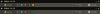 post-204604-0-90809300-1464113714_thumb.png