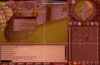 post-10531-0-24709500-1371325875_thumb.png