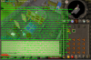 post-13539-0-10464100-1372535951_thumb.png