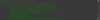 post-13539-0-70662700-1372531951_thumb.png