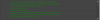 post-13539-0-78612200-1372531960_thumb.png