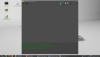 post-14365-0-23978100-1372468947_thumb.png