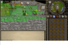 post-449-0-12370900-1372537270_thumb.png