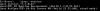 post-9501-0-61234700-1371157635_thumb.png
