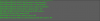 post-116179-0-33726200-1403918536_thumb.png