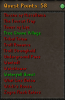 post-66555-0-50771300-1434292777_thumb.png