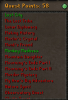 post-66555-0-68502500-1434292775_thumb.png