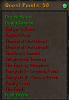 post-66555-0-69297200-1434292774_thumb.png