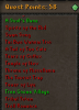 post-66555-0-90423800-1434292776_thumb.png