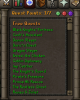 post-227593-0-38802500-1467033797_thumb.png