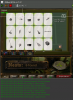 post-15260-0-88115400-1372789076_thumb.png