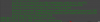 post-19481-0-24804900-1373434571_thumb.png