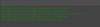post-19481-0-96314100-1373097171_thumb.png