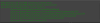 post-21162-0-63797600-1374365556_thumb.png