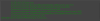 post-21162-0-85002700-1374365560_thumb.png