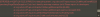 post-177587-0-36395900-1437060060_thumb.png