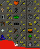 post-46334-0-15553200-1469352880_thumb.png