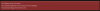 post-18784-0-94363300-1377059929_thumb.png