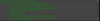 post-29240-0-50573900-1377514620_thumb.png