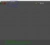post-35800-0-33195300-1376616000_thumb.png
