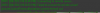 post-35800-0-73685000-1376616760_thumb.png
