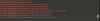 post-182782-0-26811200-1438735011_thumb.png