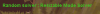 post-182782-0-49403500-1438735015_thumb.png