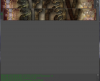post-19520-0-53471900-1379062479_thumb.png