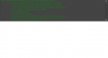 post-41547-0-25357300-1378463405_thumb.png