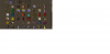 post-105655-0-50953100-1441507343_thumb.png