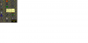 post-105655-0-59935600-1441507350_thumb.png