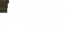 post-105655-0-76182200-1441507358_thumb.png