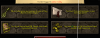 post-174109-0-31772500-1441652582_thumb.png
