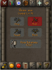 post-9378-0-57274900-1442082398_thumb.png