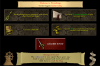 post-9378-0-67641500-1442082451_thumb.png