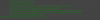 post-49781-0-13721900-1381231368_thumb.png