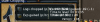 post-53691-0-38423300-1382306234_thumb.png