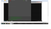 post-6143-0-95854000-1381683976_thumb.png